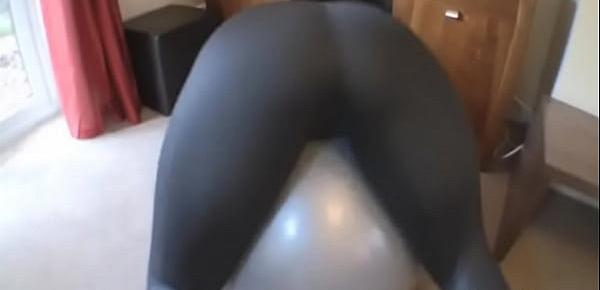  lycra spandex leggings